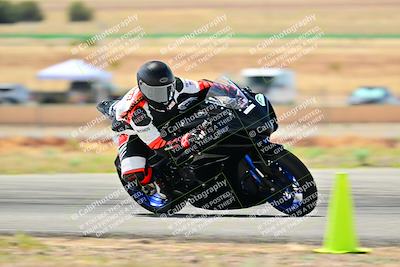 media/Apr-12-2025-TrackXperience (Sat) [[06d2a48708]]/Level 1/Session 3 (Turn 11)/